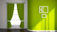 COST LESS CURTAINS image 8